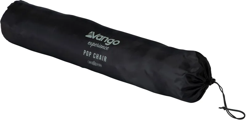 Vango Pop Camping Chair-1