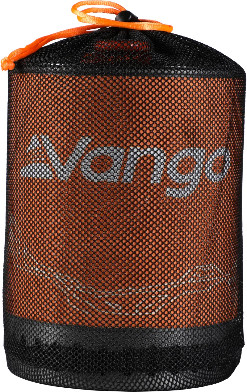 Vango Ultralight Heat Exchanger Cook Kit-6