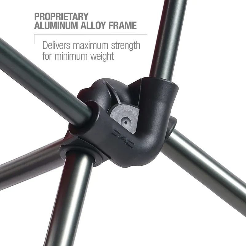 Helinox Sunset Chair - Scarlet-Iron Block-6