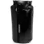 Ortlieb Dry Bag - 35L - Black