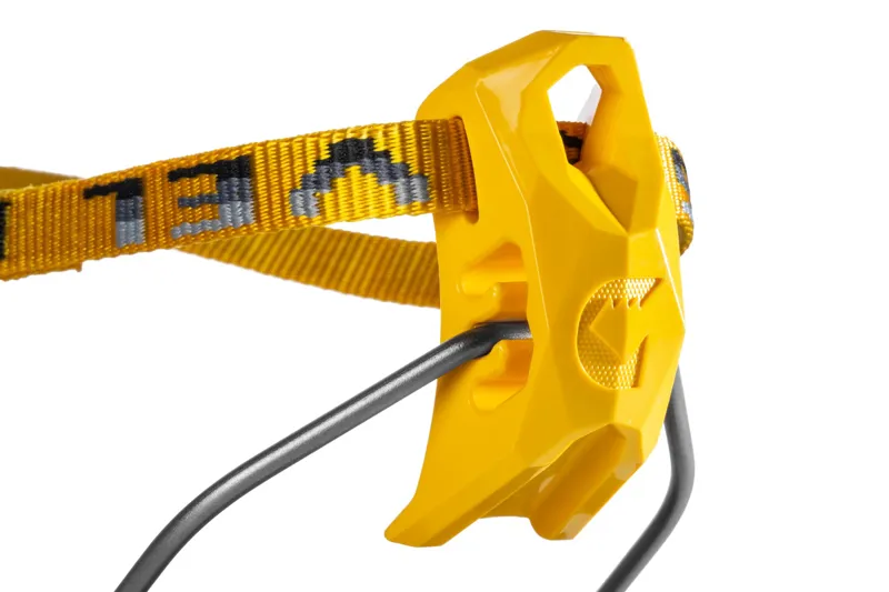 Grivel G12 Dual Matic EVO Crampon-1