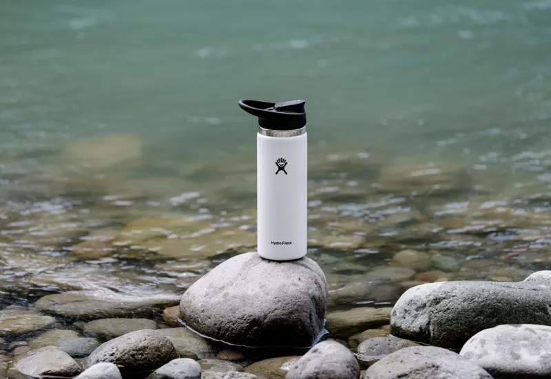 Platypus DayCap In-Bottle Filter-10