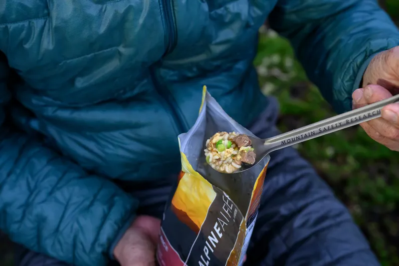 MSR Titan Long Spoon-6