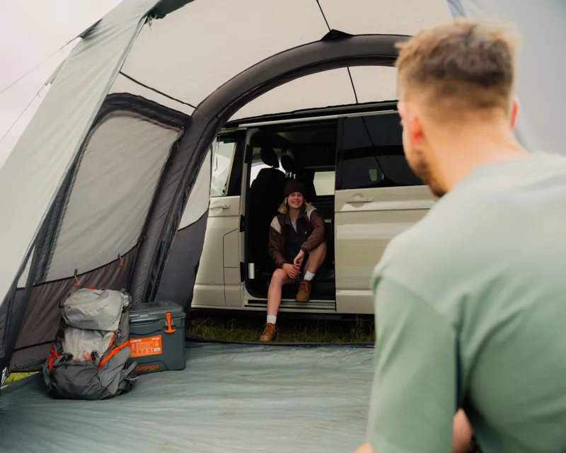 Vango Faros III Air Low DriveAway Awning-7