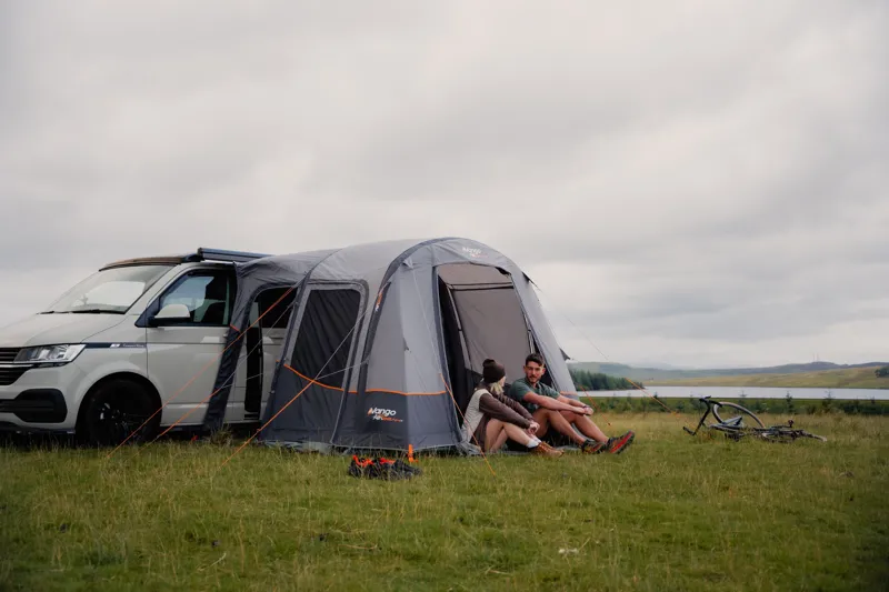 Vango Faros III Air Low DriveAway Awning-10