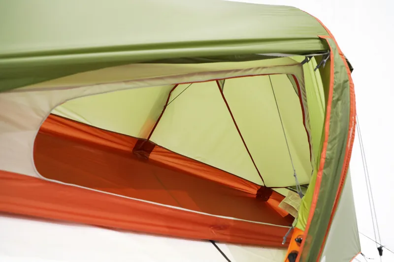 F10 Helium UL Air Tent-8