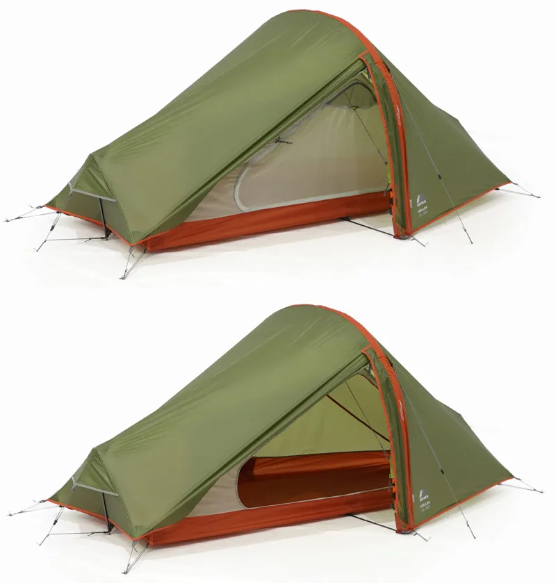 F10 Helium UL Air Tent-3