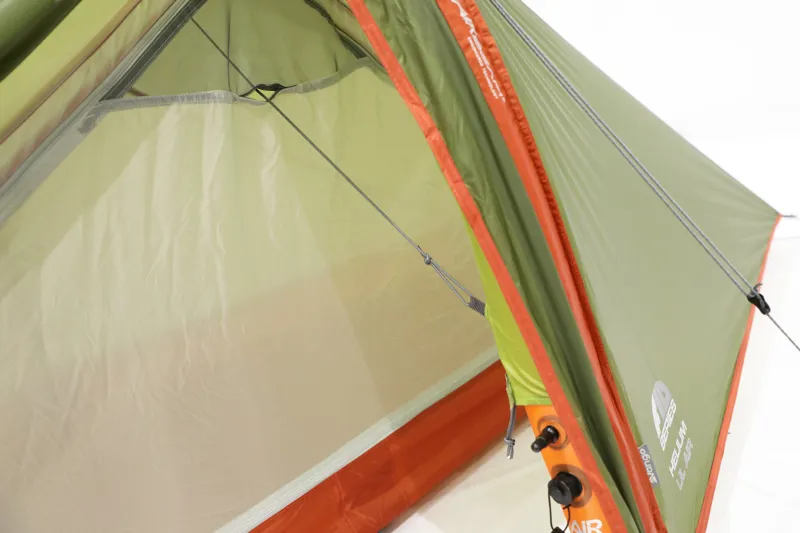 F10 Helium UL Air Tent-9