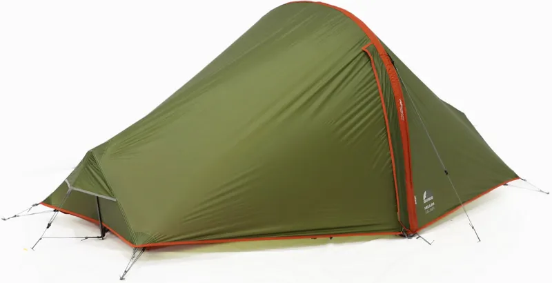 F10 Helium UL Air Tent