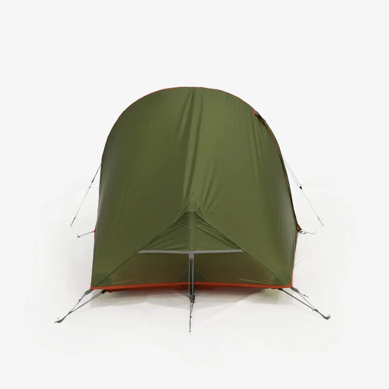 F10 Helium UL Air Tent-4