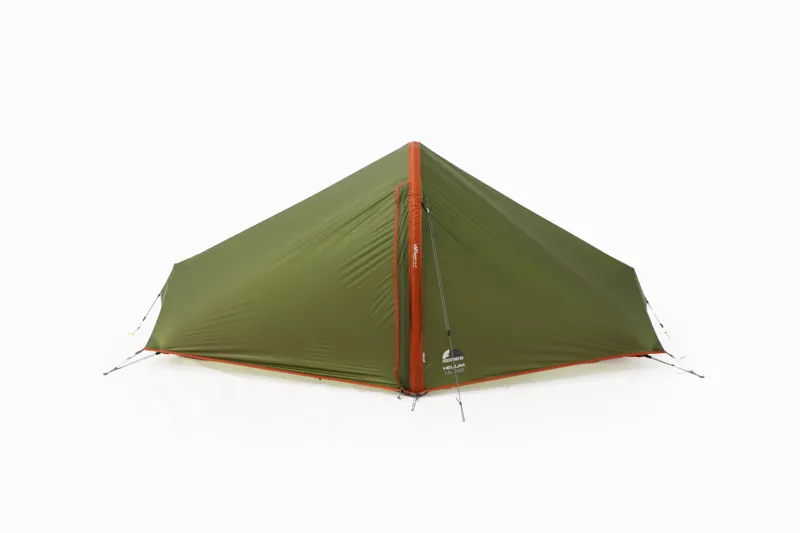 F10 Helium UL Air Tent-2