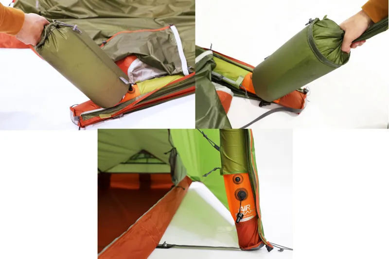 F10 Helium UL Air Tent-6