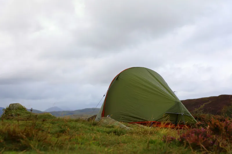 F10 Helium UL Air Tent-11