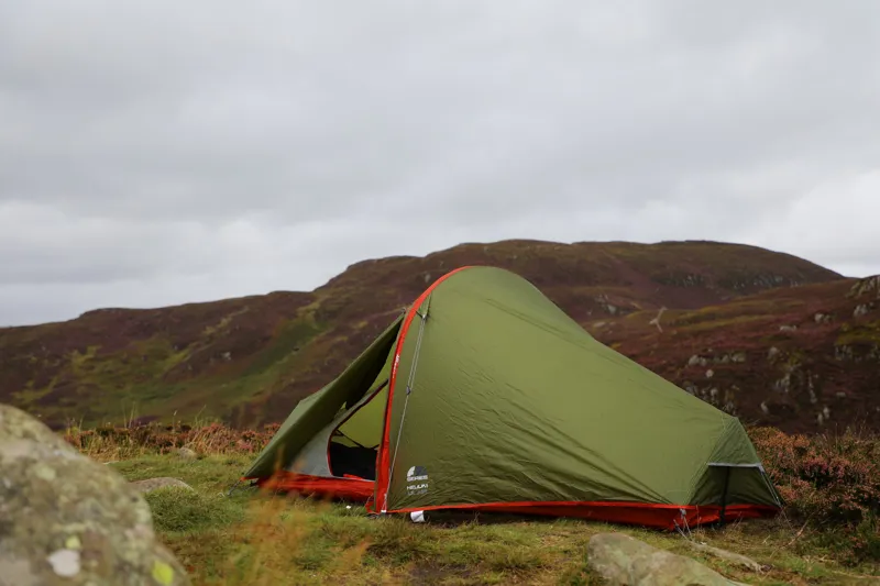 F10 Helium UL Air Tent-12