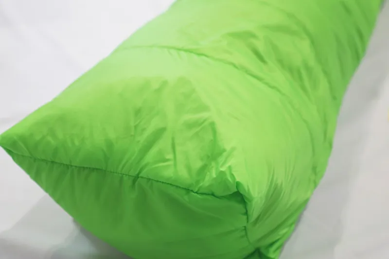 Vango Microlite 100 Sleeping Bag-5