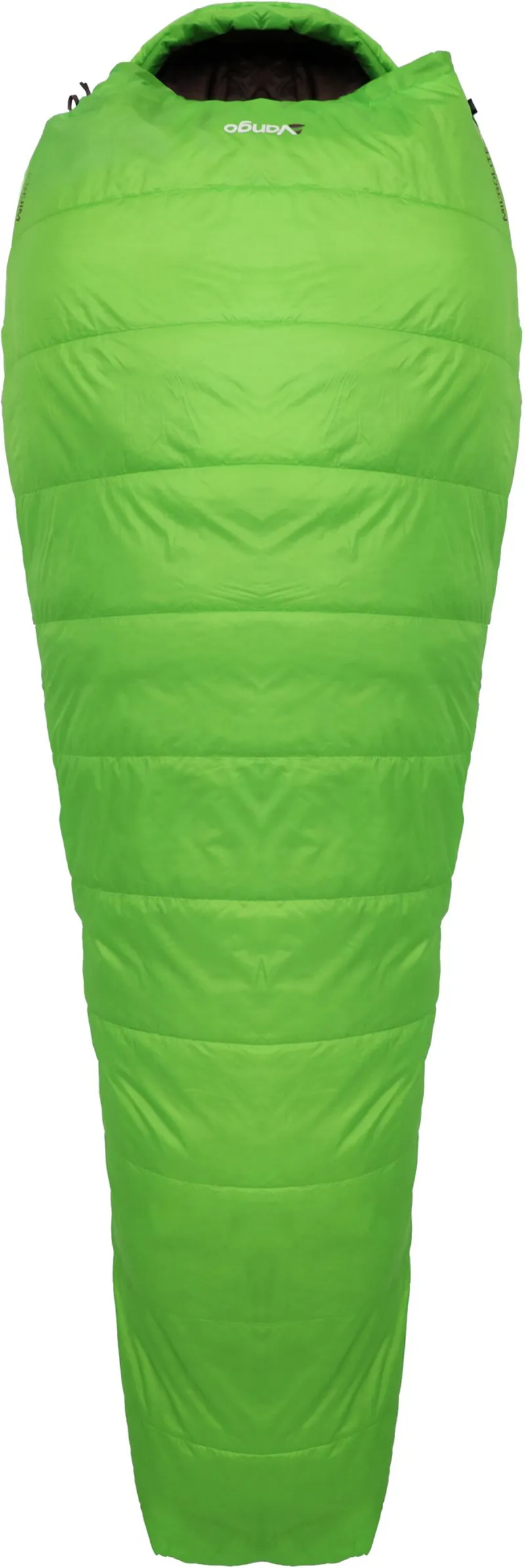Vango Microlite 100 Sleeping Bag-1