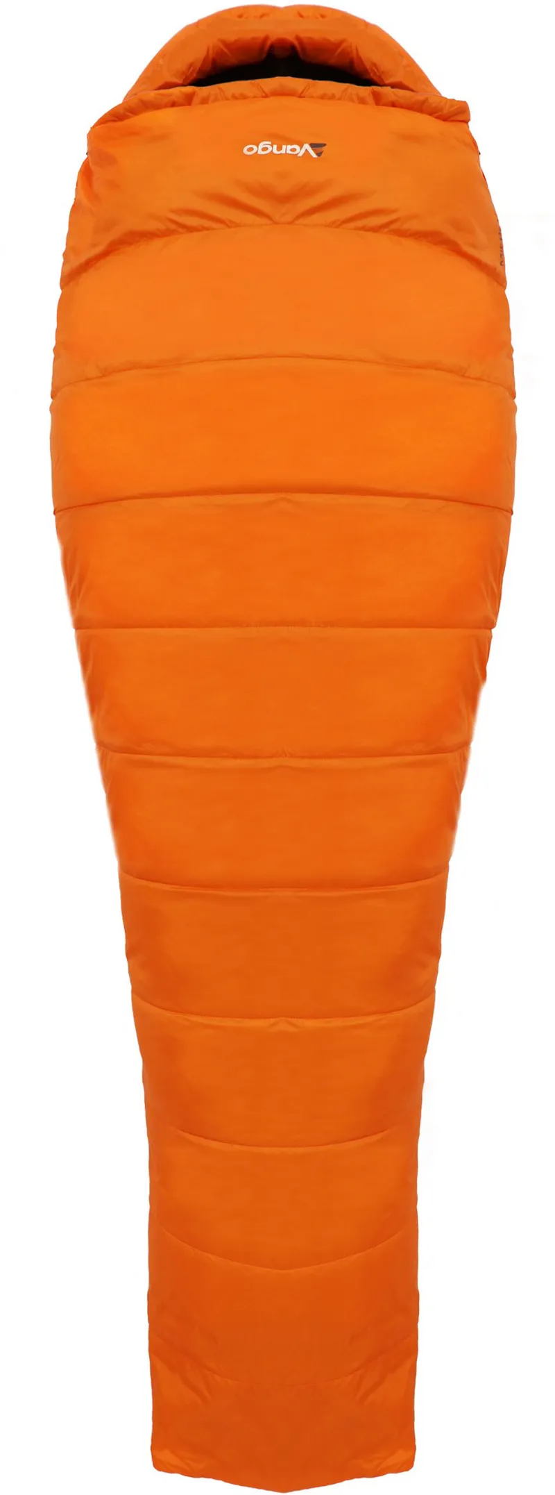 Vango Microlite 300 Sleeping Bag-1