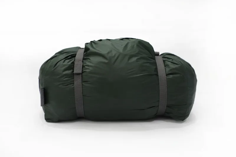 F10 Nexus UL 2 Tent-2