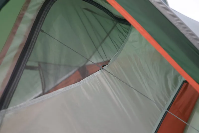 F10 Nexus UL 2 Tent-6