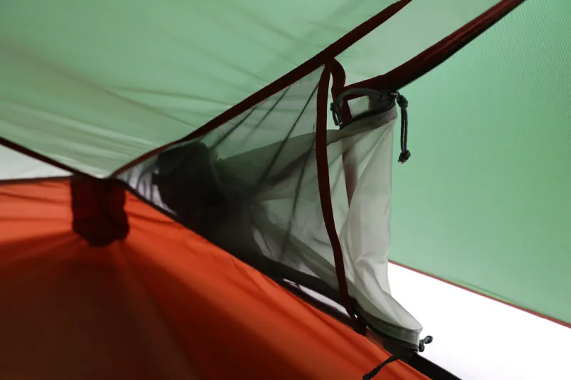 F10 Nexus UL 2 Tent-7