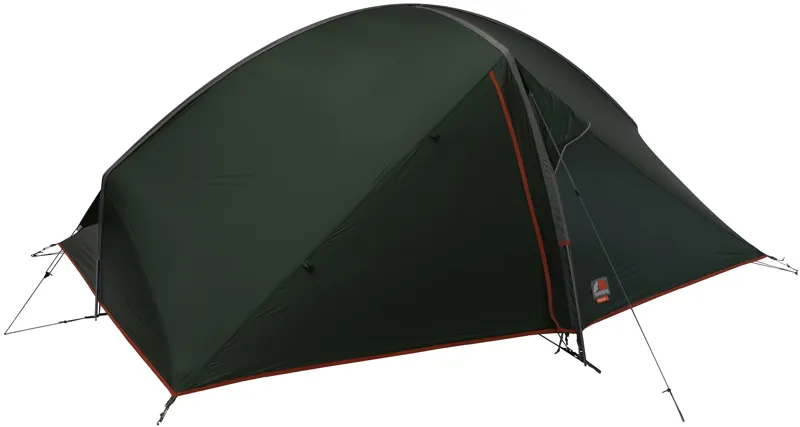 F10 Nexus UL 2 Tent