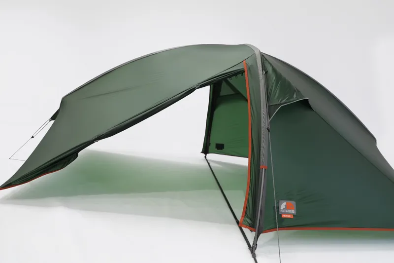 F10 Nexus UL 2 Tent-5