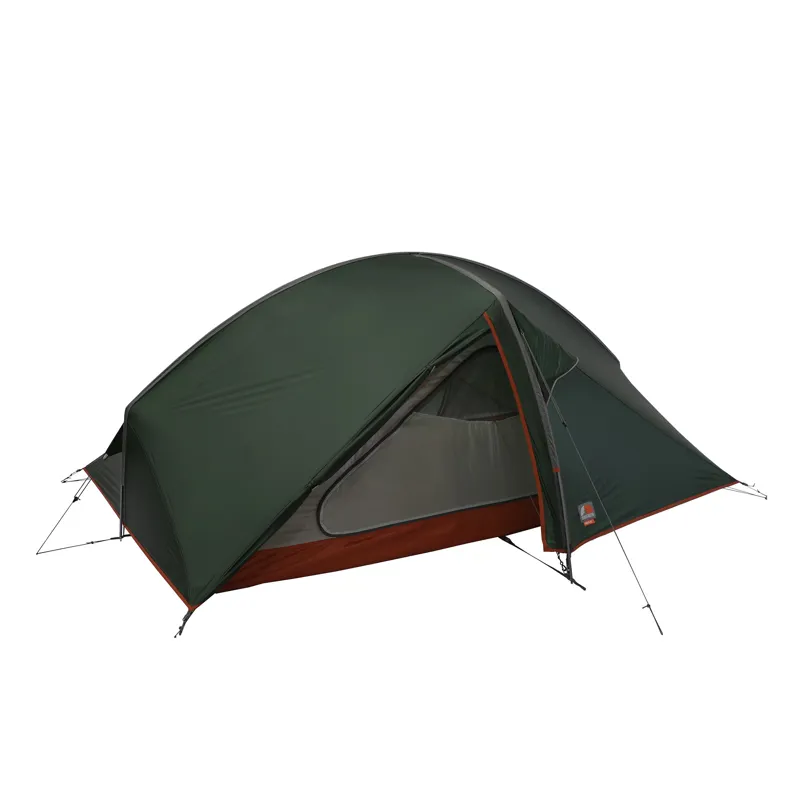 F10 Nexus UL 2 Tent-3