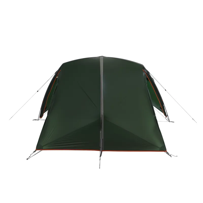 F10 Nexus UL 2 Tent-4