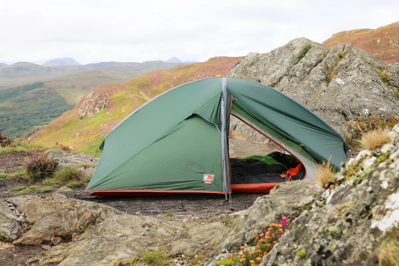 F10 Nexus UL 2 Tent-11