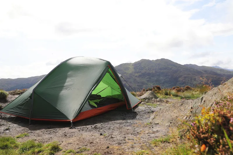 F10 Nexus UL 2 Tent-12