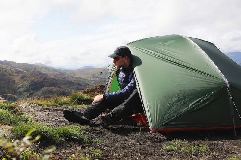 F10 Nexus UL 2 Tent-9