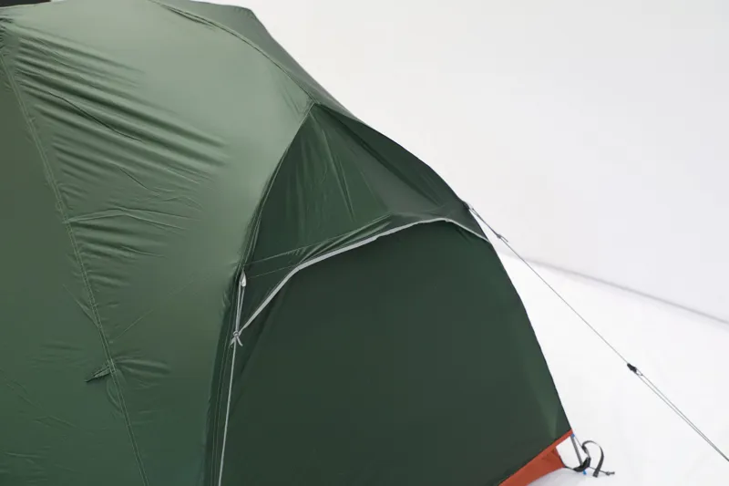 F10 Radon UL 1 Tent-4