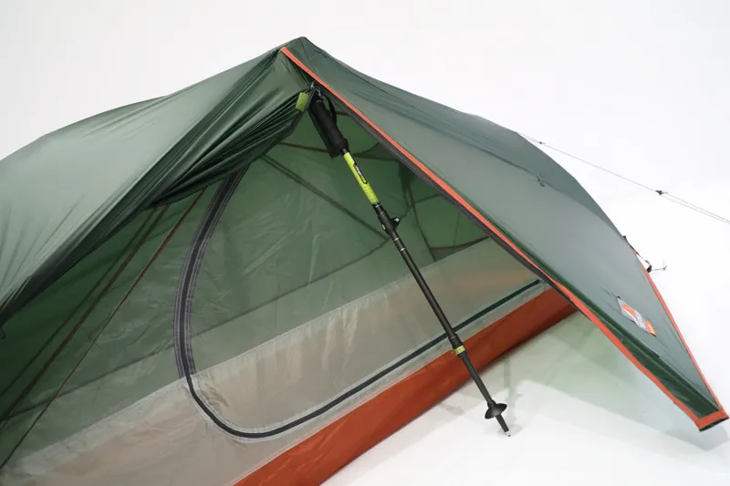 F10 Radon UL 1 Tent-5