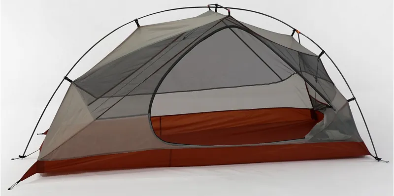 F10 Radon UL 1 Tent-2