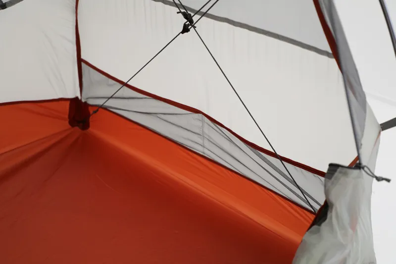 F10 Radon UL 1 Tent-6