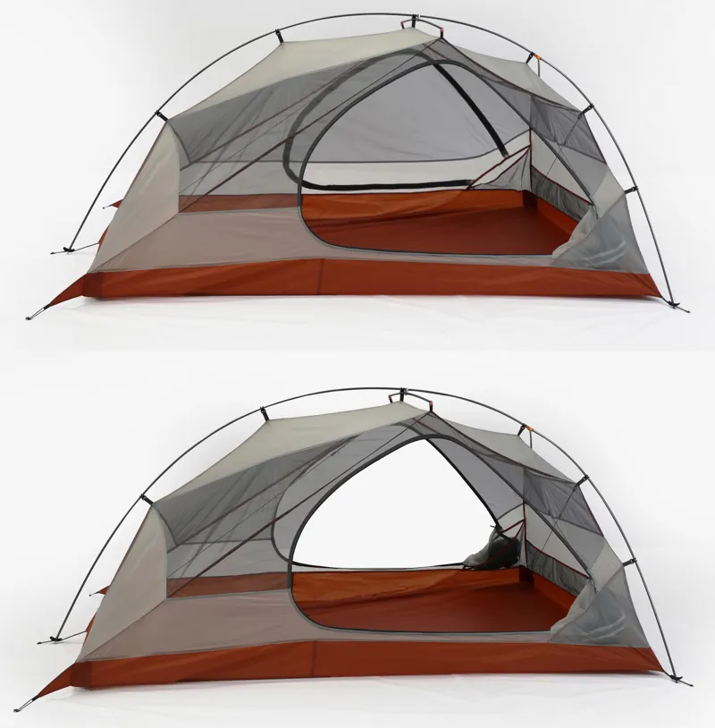 F10 Radon UL 2 Tent-3