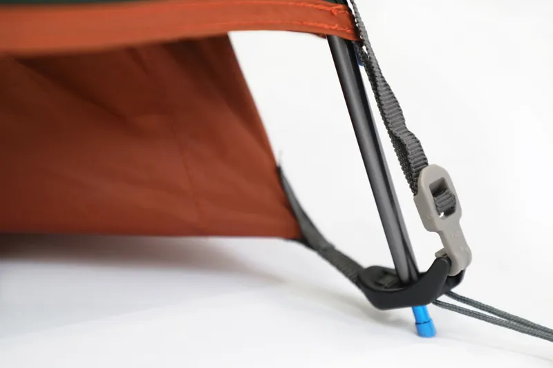 F10 Radon UL 2 Tent-8