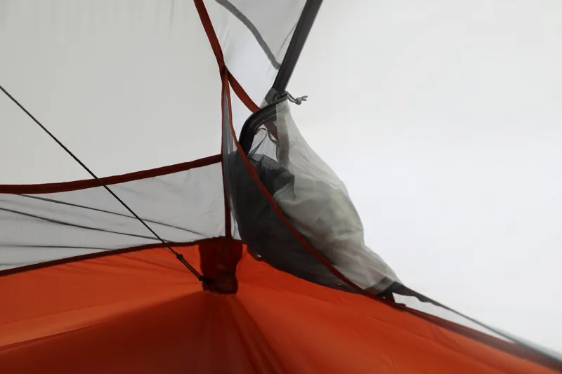 F10 Radon UL 2 Tent-7