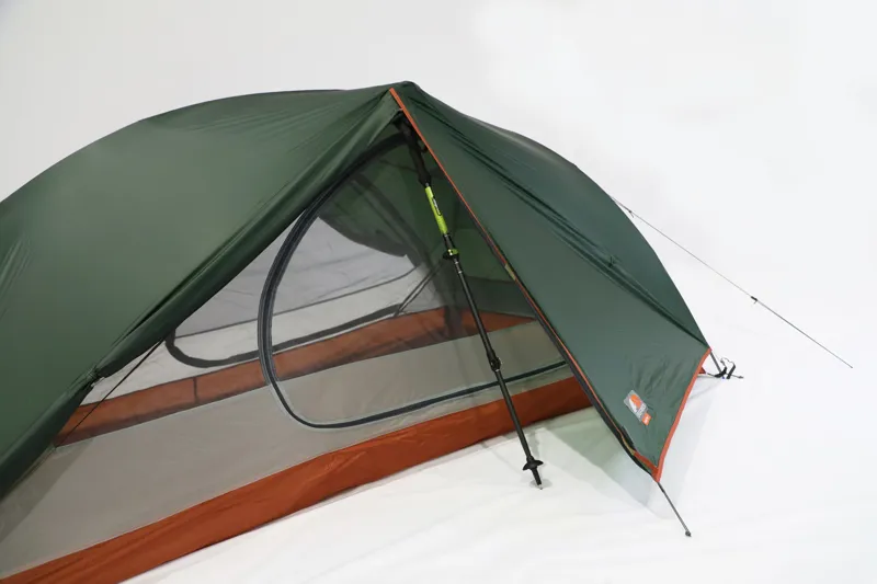 F10 Radon UL 2 Tent-4