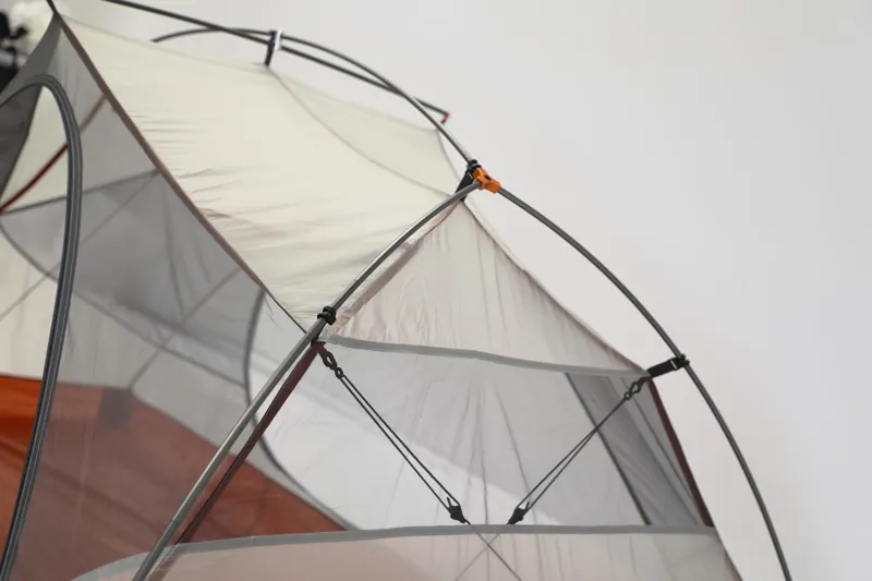 F10 Radon UL 2 Tent-5