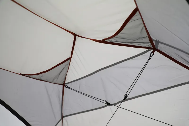 F10 Radon UL 2 Tent-6