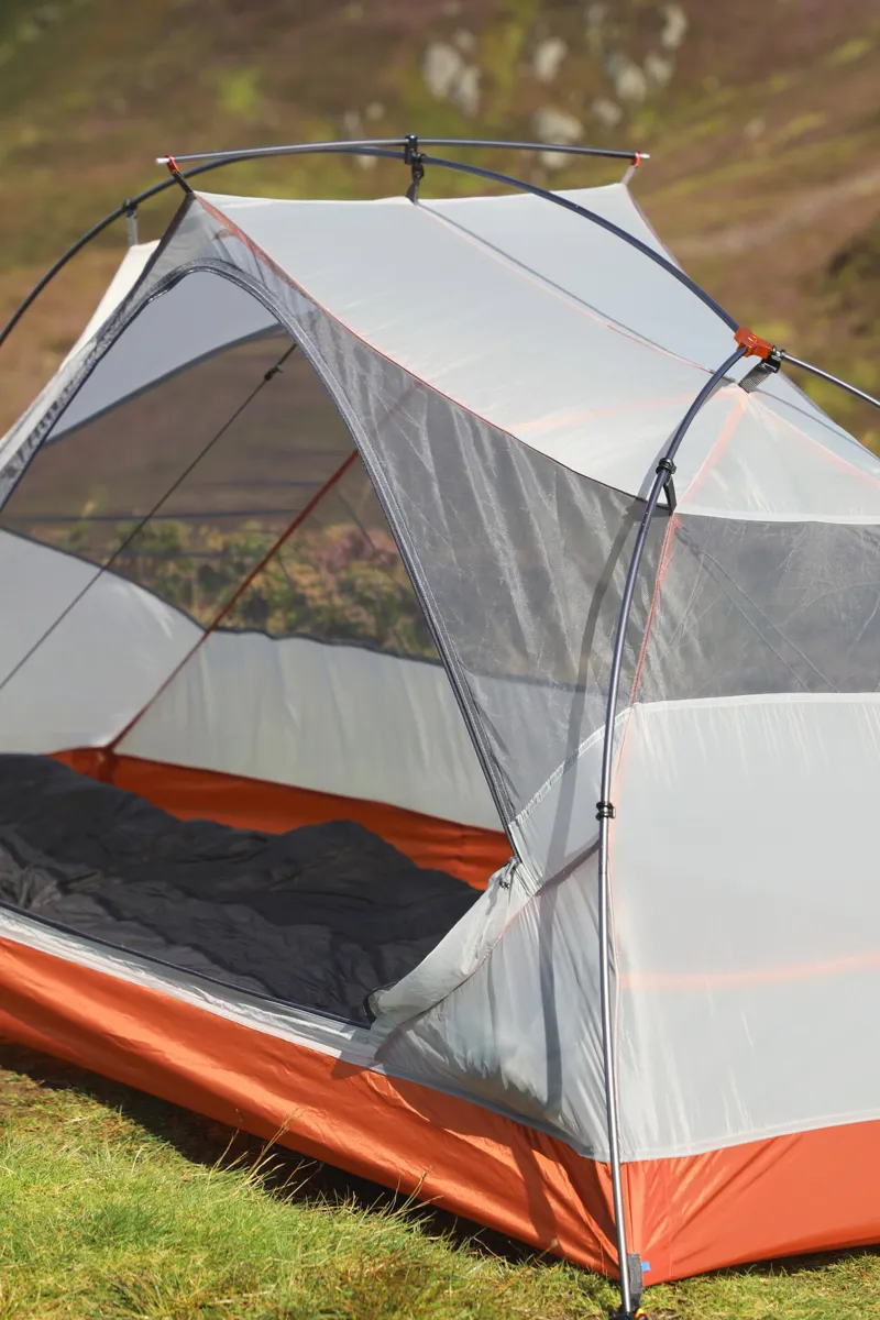 F10 Radon UL 1 Tent-7