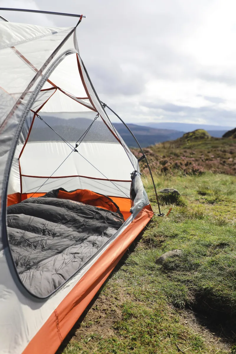 F10 Radon UL 1 Tent-8