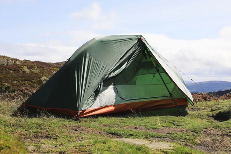F10 Radon UL 1 Tent-9