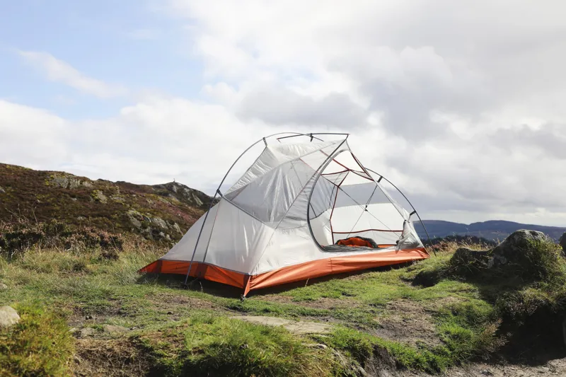 F10 Radon UL 1 Tent-11