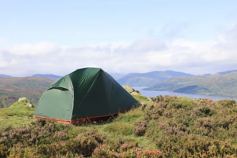 F10 Radon UL 1 Tent-12