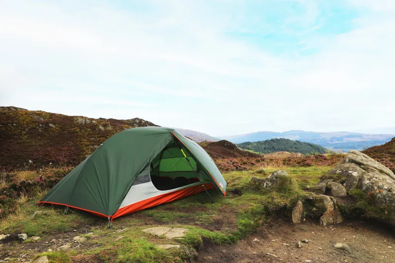 F10 Radon UL 2 Tent-11