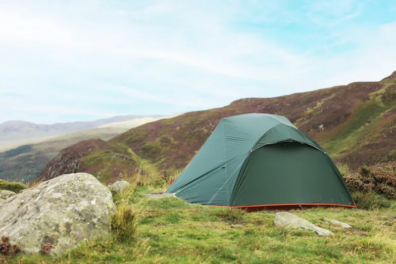 F10 Radon UL 2 Tent-12