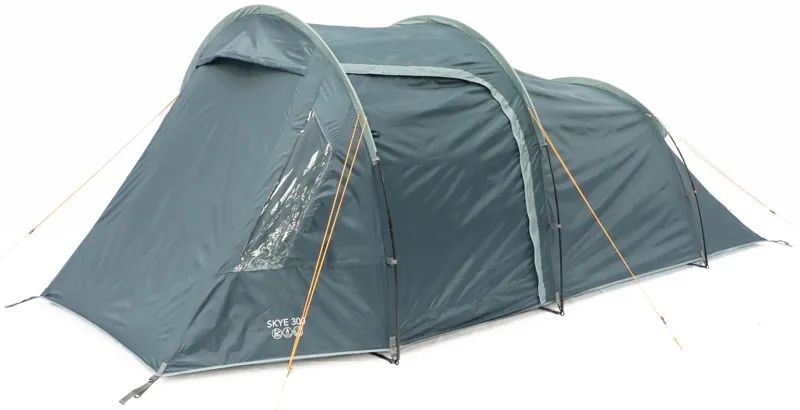 Vango Skye 300 Tent