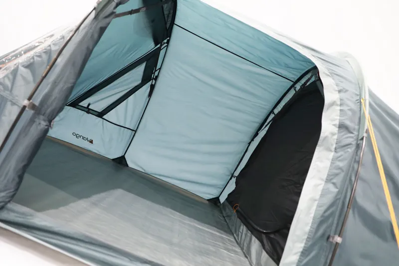 Vango Skye 300 Tent-5